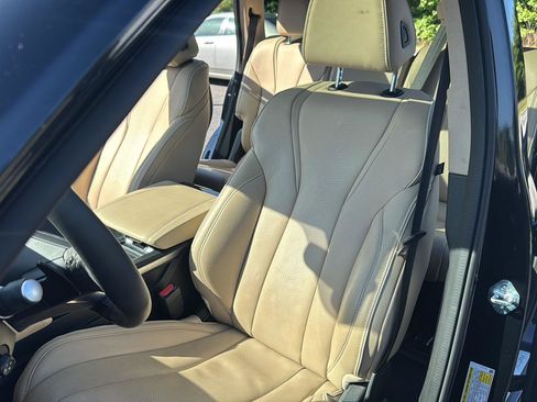 Certified 2023 Acura MDX SH-AWD w/ Advance Package image 18