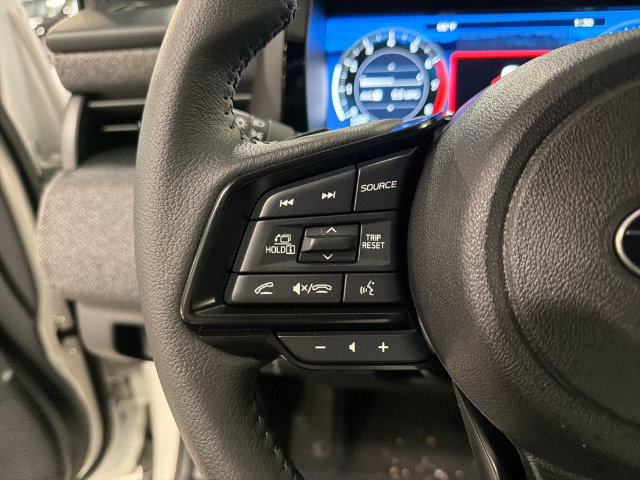 New 2026 Subaru Outback Premium AWD/4WD image 13