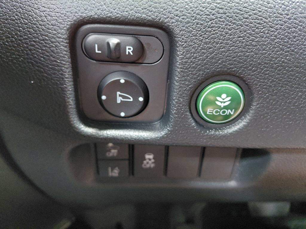 Used 2022 Honda Pilot TrailSport image 42
