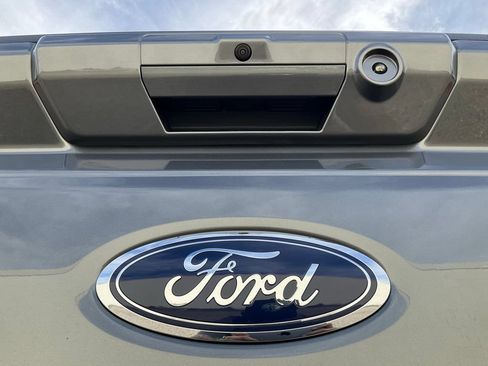 New 2026 Ford F250 Lariat AWD/4WD image 20
