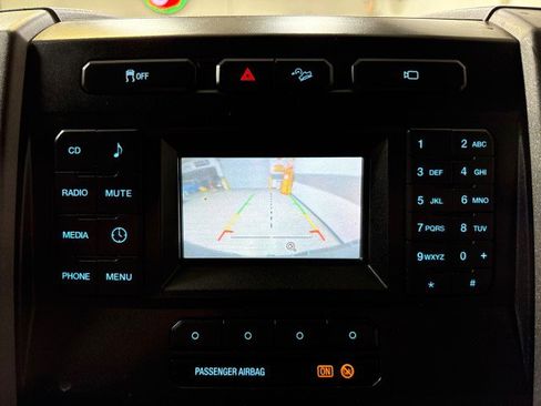 Used 2018 Ford F350 XL image 29