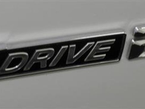 Used 2015 BMW X3 xDrive28i image 39