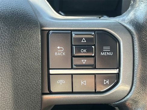 Used 2022 Ford F150 XLT w/ Equipment Group 302A High image 29