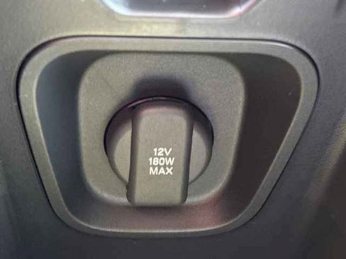 Certified 2025 Honda Accord SE image 15