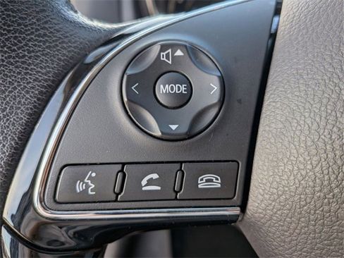 Used 2024 Mitsubishi Outlander Sport ES image 18
