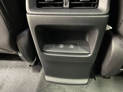 New 2026 Honda CR-V Sport-L image 26