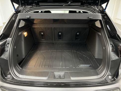 New 2026 Chevrolet Trax ACTIV w/ Driver Confidence Package image 59