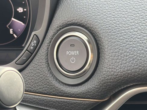 New 2026 MAZDA CX-90 Plug-In Hybrid w/ Preferred image 16