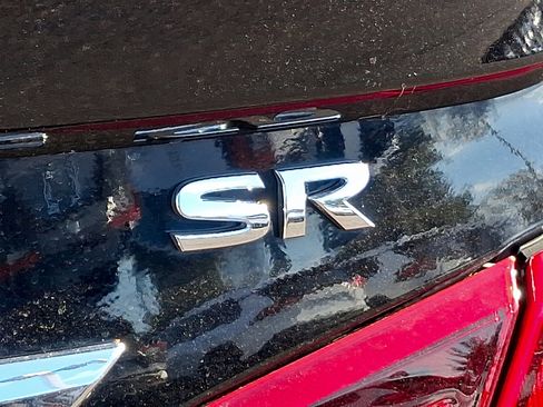 Used 2018 Nissan Altima 2.5 SR image 30