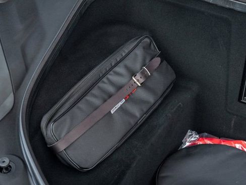 Used 2022 Ferrari 296 GTB image 23