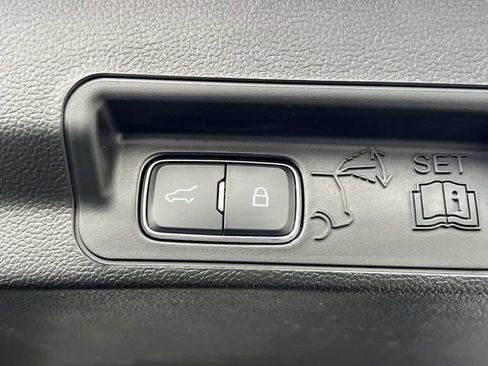 Certified 2023 Ford Explorer XLT w/ Equipment Group 202A image 13