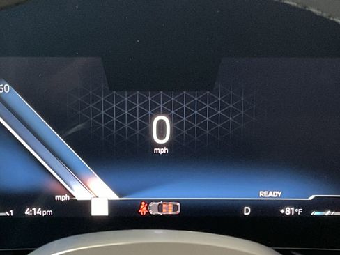 Used 2025 BMW 228i xDrive image 12