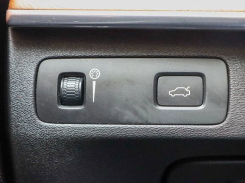 Used 2019 Volvo XC90 T6 Inscription w/ Advanced Package image 35