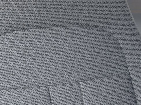 New 2025 Chevrolet Express 3500 Work Van w/ Power Convenience Package image 21