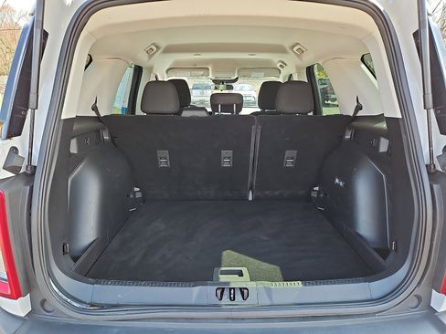 Used 2021 Ford Bronco Sport image 27