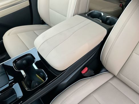 New 2026 Buick Enclave Preferred w/ Power Package image 20