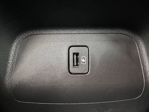 Used 2021 Nissan Sentra SV FWD image 26