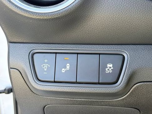 Used 2023 Kia Forte GT-Line w/ GT-Line Premium Package FWD image 21