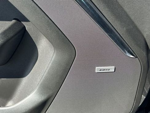 New 2026 GMC Yukon XL Denali w/ Denali Reserve Package AWD/4WD image 23