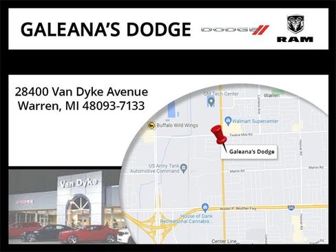 Used 2021 Kia Sportage S w/ S AWD Premium Package image 22