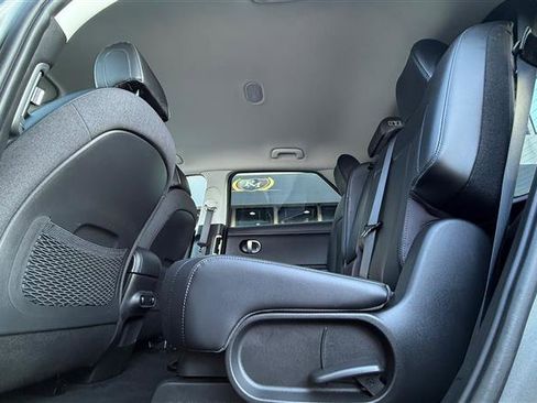 Used 2023 Hyundai Ioniq 5 SEL image 19