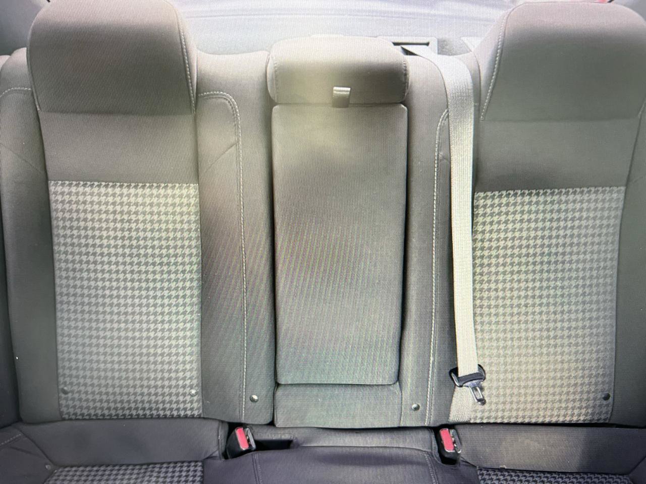Used 2019 Dodge Charger Scat Pack RWD image 20