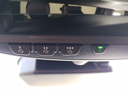 New 2026 Subaru Outback Limited XT AWD/4WD image 40