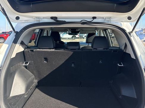 Used 2023 Kia Seltos S w/ Navigation Package image 14