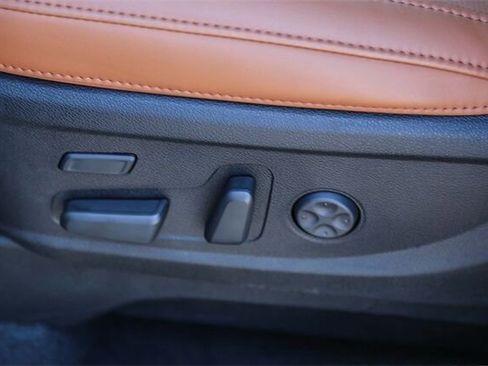 New 2025 Kia Telluride SX Prestige X-Pro image 22