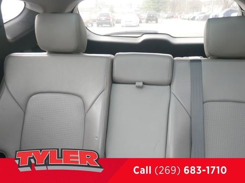 Used 2015 Hyundai Santa Fe Sport w/ Option Group 04 image 44