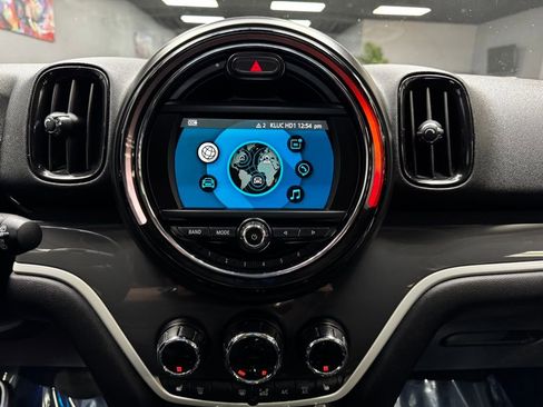 Used 2018 MINI Cooper Countryman S image 24