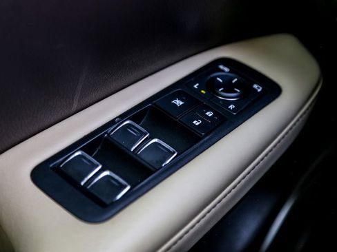 Used 2020 Lexus RX 350 AWD w/ Luxury Package image 21