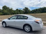 Used 2009 Nissan Altima 2.5 S image 4