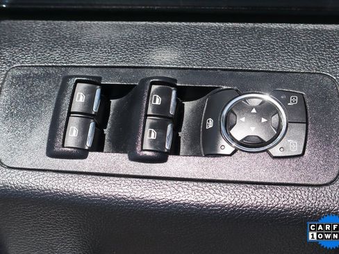 Used 2017 Ford F150 XLT w/ Equipment Group 301A Mid image 13