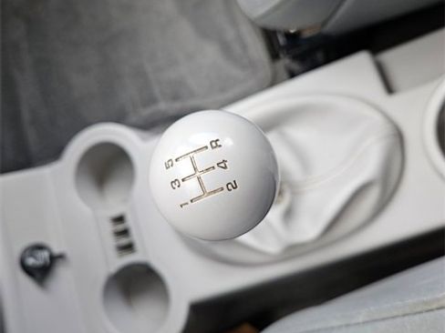 Used 2006 Chrysler PT Cruiser image 22