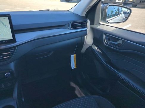 New 2026 Ford Escape Active w/ Tech Pack #1 AWD/4WD image 17
