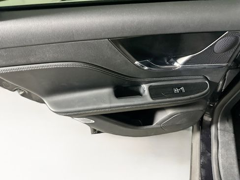 Used 2024 Lincoln Corsair Reserve w/ Equipment Group 201A image 26