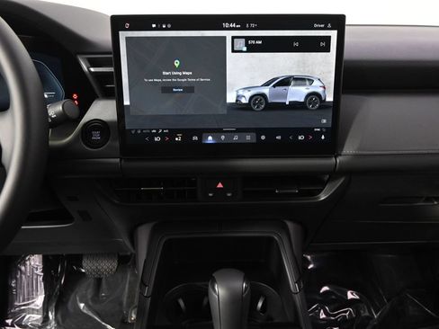New 2026 MAZDA CX-5 Preferred AWD/4WD image 26