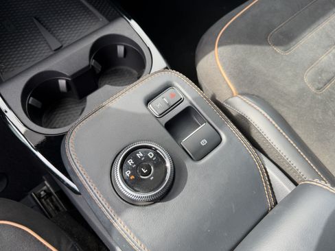 Used 2023 Ford Mustang Mach-E GT AWD/4WD image 82