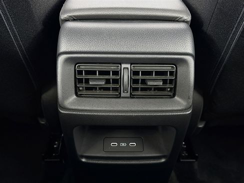 Certified 2024 Honda CR-V EX image 25