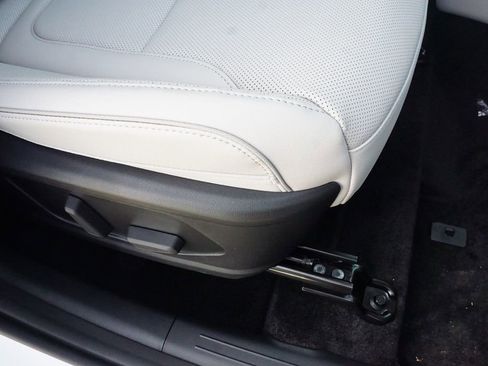 New 2026 Hyundai Santa Fe SEL image 27