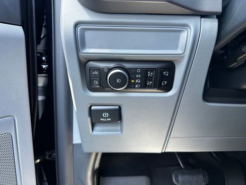 New 2025 Ford F150 XLT w/ Equipment Group 302A MID image 60
