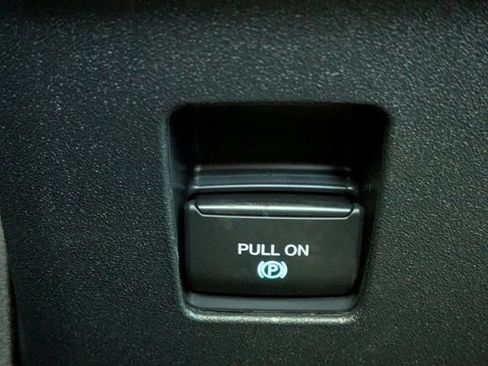 New 2025 Ford Bronco Badlands image 29