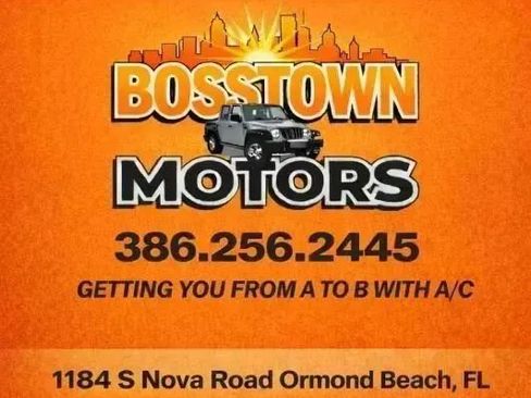 Used 2014 Ford Mustang GT w/ Equipment Group 301A RWD image 41