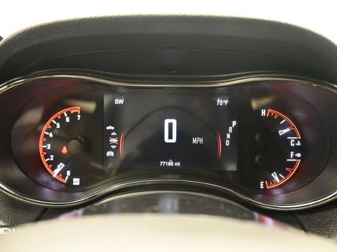 Used 2019 Dodge Durango GT RWD image 15