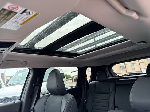 New 2026 Mitsubishi Outlander AWD image 32