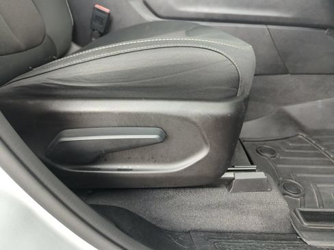 Used 2022 Jeep Grand Cherokee L Laredo w/ Luxury Tech Group I RWD image 39