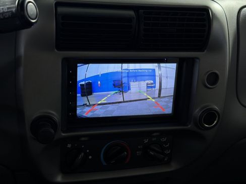 Used 2011 Ford Ranger XLT RWD image 26
