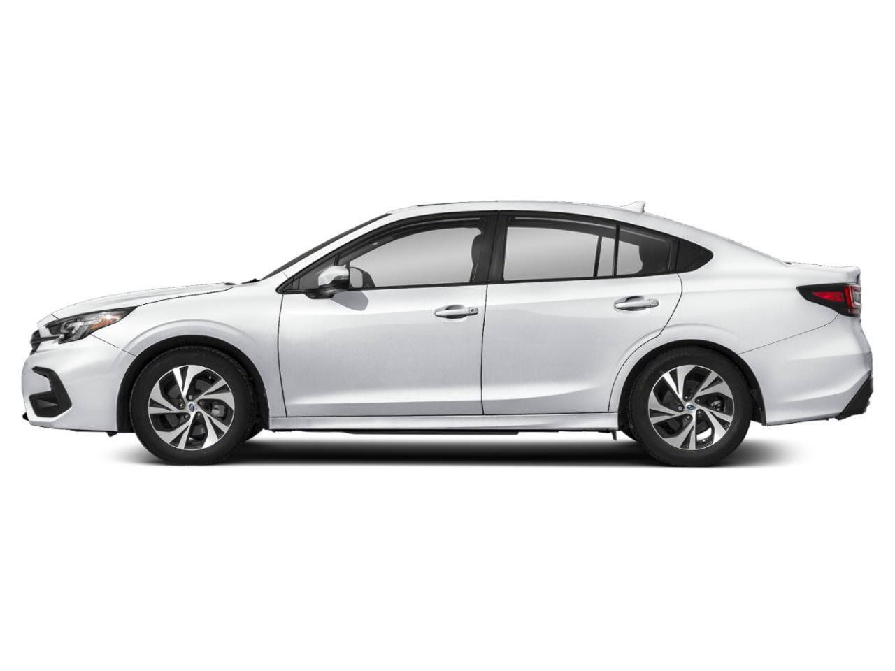 Used 2024 Subaru Legacy Premium AWD/4WD image 12