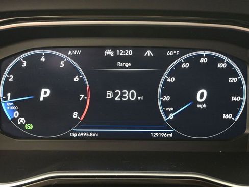 Used 2022 Volkswagen Jetta GLI Autobahn FWD image 38